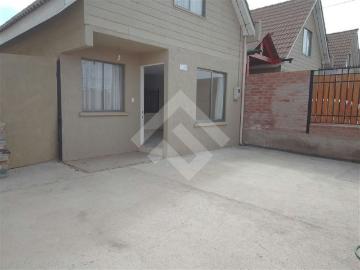 CASA Cielos del Valle | 3 Dormitorios por 4500.00 en Coquimbo