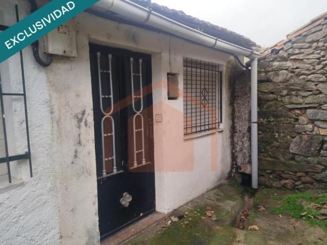 Casa Ciperez Salamanca LS99005011