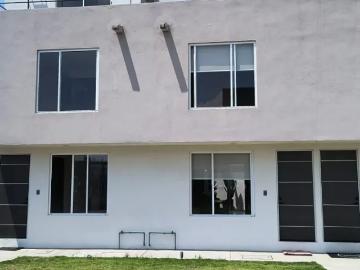 CASA CITRINO EN TECAMAC