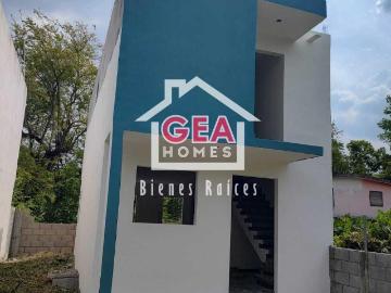 Casa Ciudad Valles