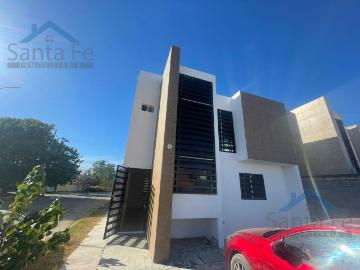 Casa Ciudad Victoria Centro