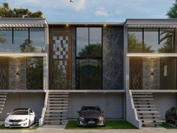 Casa Ciudad del Mar