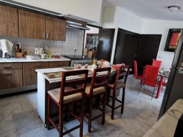 Casa ciudad del sol excelente mantenimiento