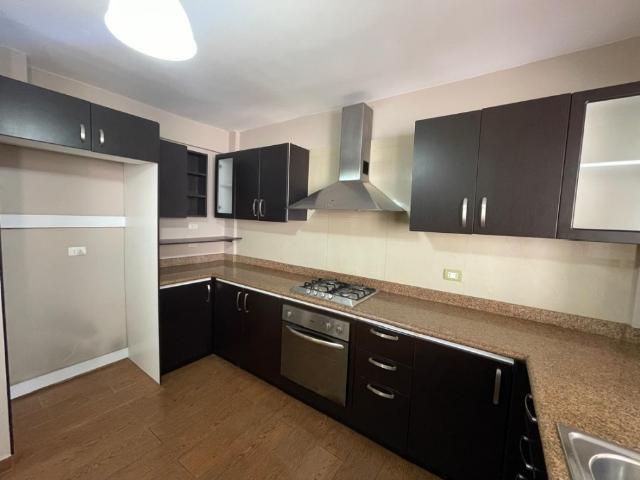 Casa Ciudad Roca | Barquisimeto