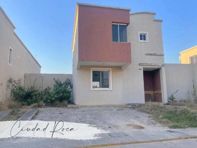 Casa Ciudad Roca |Barquisimeto. Este