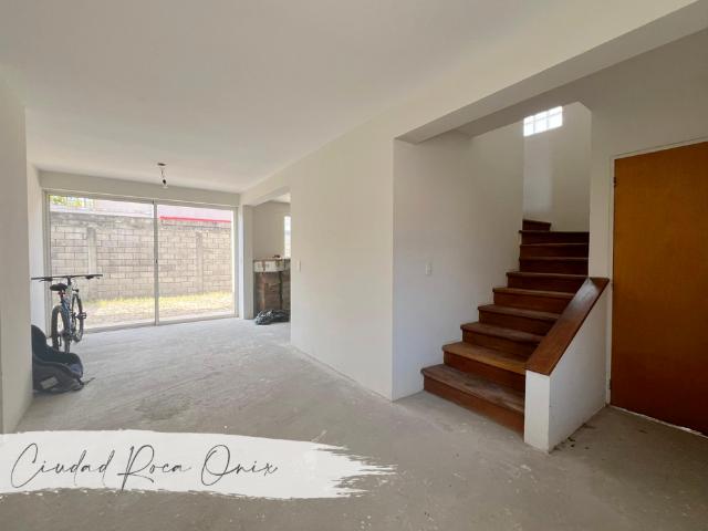 Casa Ciudad Roca | Barquisimeto. Este
