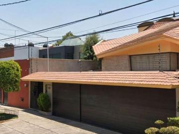 CASA CIUDAD SATÉLITE EDOMEX!