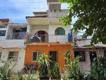 Casa Clara – CSR