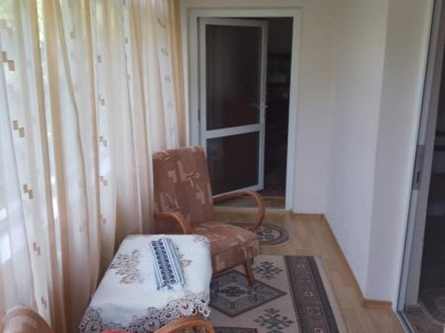 Casa Clasica din Caramida Bistrita Neamt cu Centrala cu Gaz