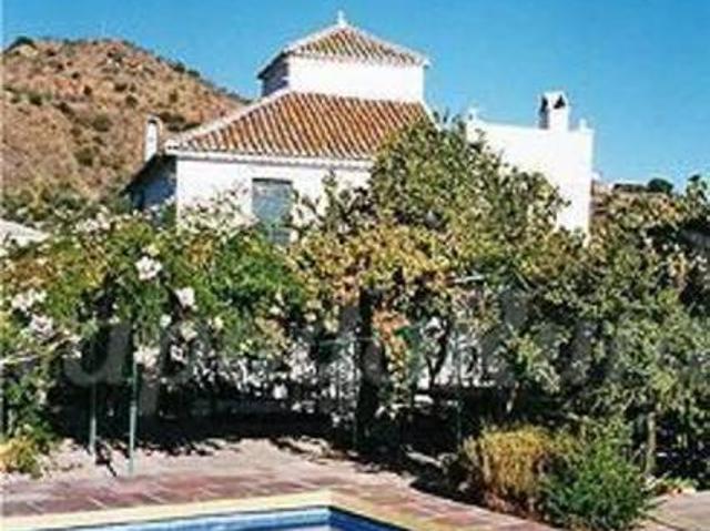 Casa Claverinos