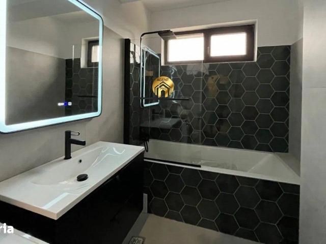 Casa Clinceni individuala, teren 300 mp
