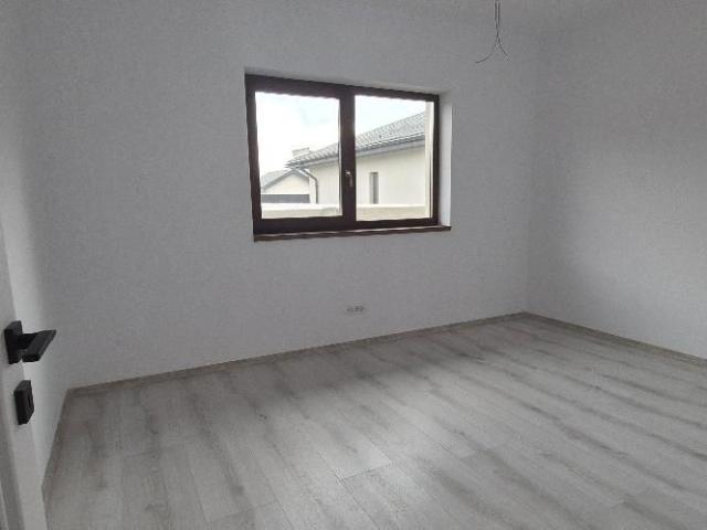 Casa Clinceni |utilitati complete | finisata | incalzire pardoseala