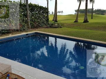 Casa Club de golf 3 Vidas