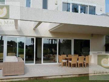 Casa Club de golf 3 Vidas