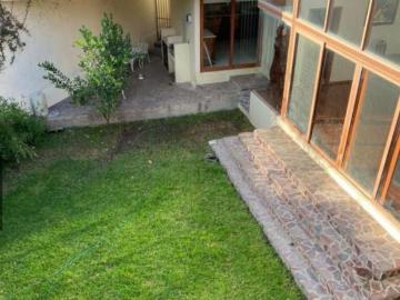 Casa Club de Golf la Loma