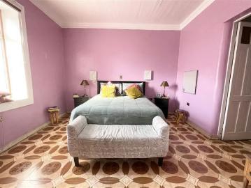 CASA Club Hípico | 4 Dormitorios por 5600.00 en Santiago