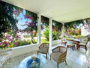 Casa COCOA