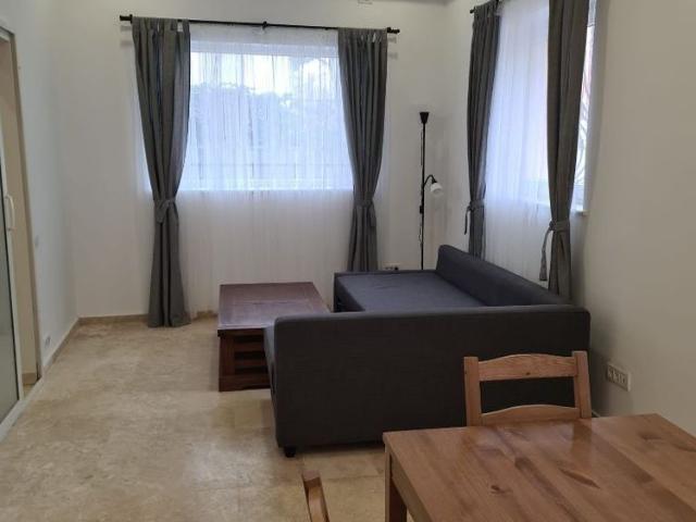 Casa Cocheta Banu Manta Primaria Sectrului 1