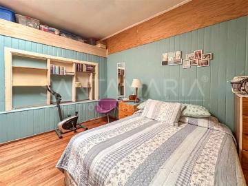 CASA Cochrane, Concepción | 4 Dormitorios por 11296.00 en Concepción