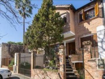 Casa Cohglan