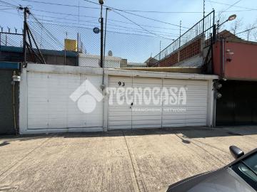 CASA COL. TORIELLO GUERRA