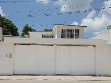Casa Col. Unidad Nacional