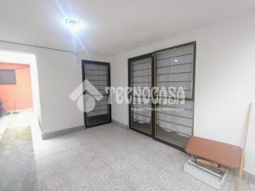 CASA COL. VIEJO EJIDO DE SANTA URSULA COAPA