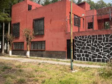 CASA COL. AVANTE
