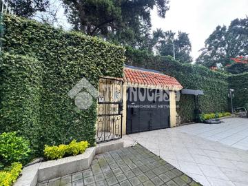 CASA COL. GUADALUPE INN