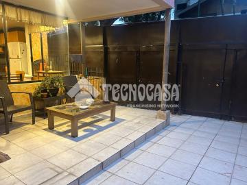 CASA COL. PRADOS DE COYOACAN