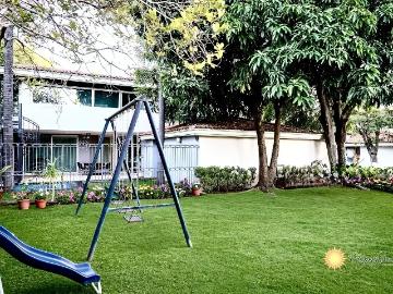 Casa colomos providencia