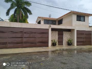 CASA COLONIA ALEMAN