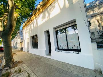 Casa Colonia del Sacramento