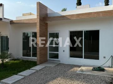 CASA COLONIA OTILIO MONTAÑO CUAUTLA MORELOS