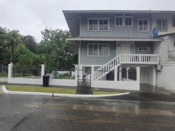 Casa colonial Duplex en venta Margarita Colón ELP 25 8102