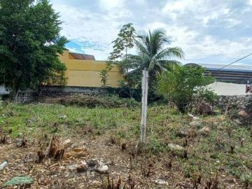 Casa Colonial en Venta en Izamal