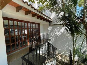 Casa Colonial en Vista Hermosa, Renta y Venta, SIN VIGILANCIA