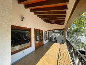 Casa Colonial en Vista Hermosa, Renta y Venta, SIN VIGILANCIA