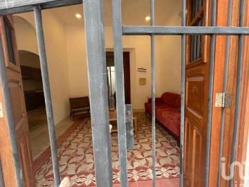 Casa Colonial Remodelada en Venta en el Centro de la Ciudad de Mérida Yucatán