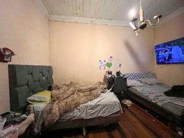 Casa Colonial 1620 | Dormitorios por 170000. 00 en Santiago