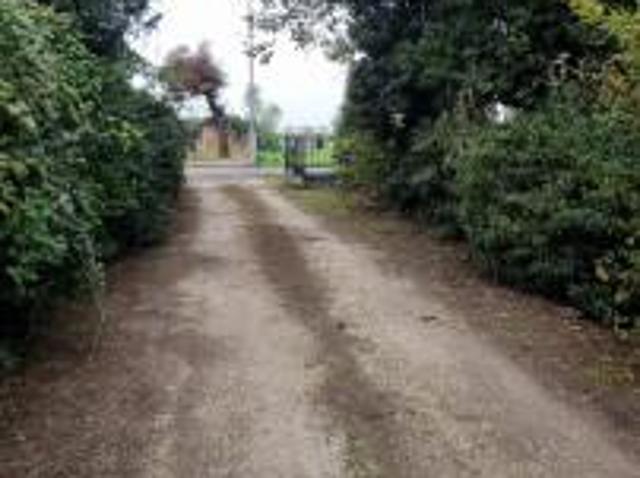 Casa colonica in vendita a Cervia