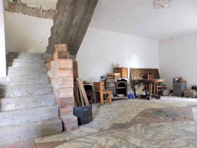 Casa colonica in vendita a Empoli