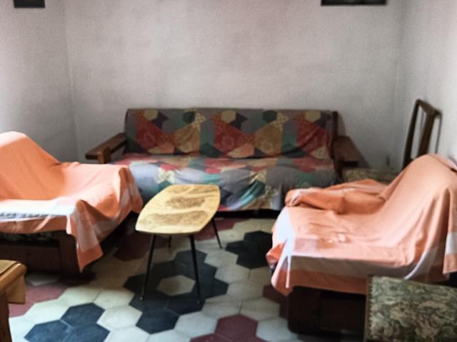 Casa colonica in vendita a Montecatini Terme