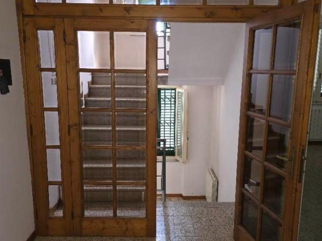 Casa colonica in vendita a Pistoia