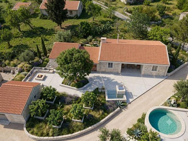 Casa colonica in vendita a Ragusa