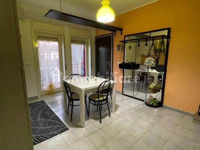 Casa colonica via Edoardo Amaldi, Pergusa, Enna