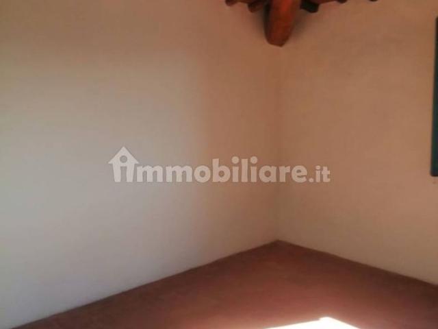 Casa colonica via Grevigiana, San Casciano in Val di Pesa