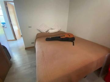 Casa colegio craighouse | 4 dormitorios por 21000.00 en Lo Barnechea