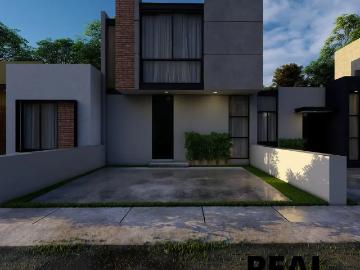 Casa Colinas, 2 plantas y 2 habitaciones