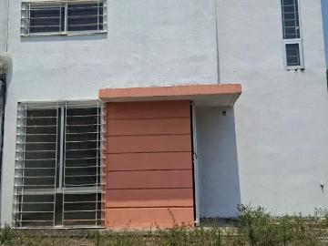 Casa Colinas de Santa Fe